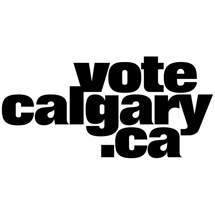 votecalgary's profile picture. Votecalgary.ca is the go to website for 2011 Calgary City Council info, created by CHBA – Calgary Region and UDI Calgary. Help Build a Better Calgary!
