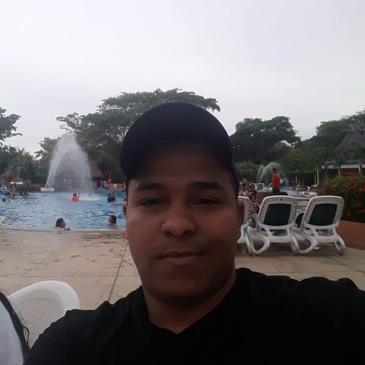 DreamerTrader's profile picture. Trader futuros
NQ - GC - CL - ES/
PRO PLAYER AXIE INFINITY