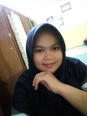 BAYUIRW61136363's profile picture. Makanan