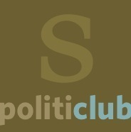 Politiclub.lesoir