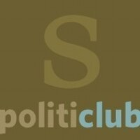 Politiclub.lesoir(@politiclub) 's Twitter Profile Photo
