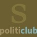 Politiclub.lesoir (@politiclub) Twitter profile photo