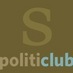 @politiclub