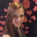 Amy Metroka (@amymetroka) Twitter profile photo Amy Metroka (@amymetroka) Twitter profile photo
