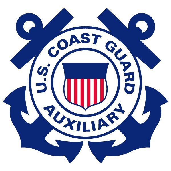 8WR Flotilla 16-01. Promoting boating safety throughout Green Country. We are the all-volunteer side of the United States Coast Guard. Join us!