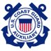 USCG Aux Tulsa (@USCGAuxTulsa) Twitter profile photo