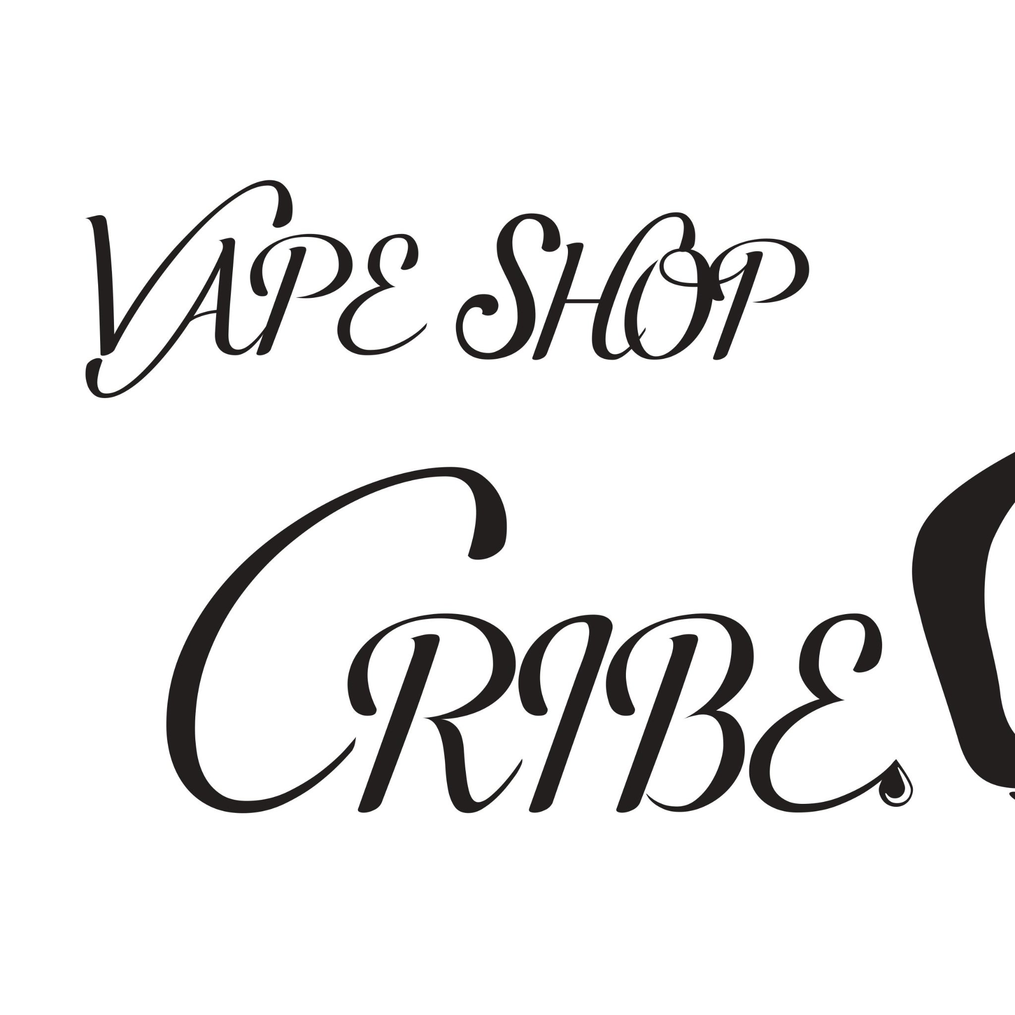 VAPECRIBE's profile picture. 三重県初の
電子タバコ専門店です。
みんなで楽しく
VAPEをしましょう。