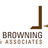 Profile Picture of LK Browning & Assoc. (@@LKBandA) on Twitter