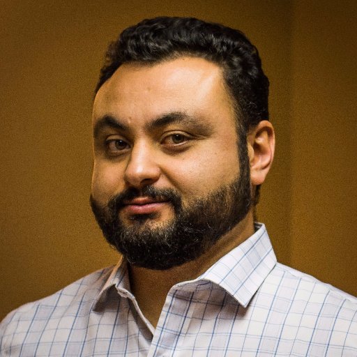 aaronkor's profile picture. Software Engineer