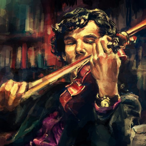 magumen22's profile picture. 