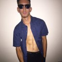 Jacob_Craig_ - @jacob_craig_ - Twitter