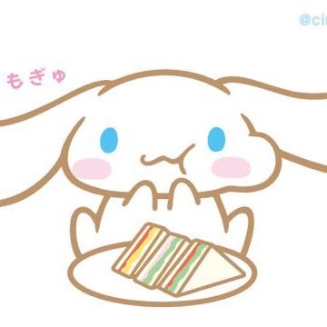 ZeechaNannie's profile picture. โอกาสดีๆ อย่างนี้ จะมีอีกกี่หน จะเปนไปได้ไหม เราสองคนมาคุยกัน ♥ Musketeers