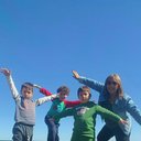 Grisel Rodriguez - @GriselR93418657 - Twitter