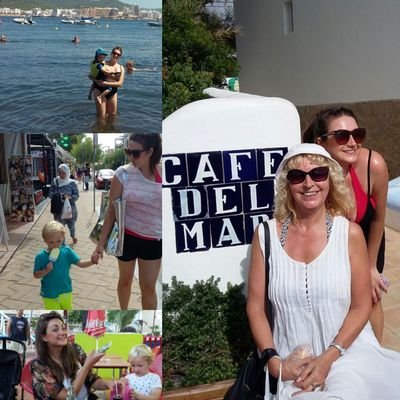 TrullJulie's profile picture. 