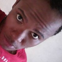 Nisti Beats (@moltendippa) 's Twitter Profile