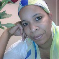 Cheena (@cocoa51) 's Twitter Profile