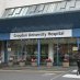 Croydon Research (@croydonresearch) Twitter profile photo Croydon Research (@croydonresearch) Twitter profile photo