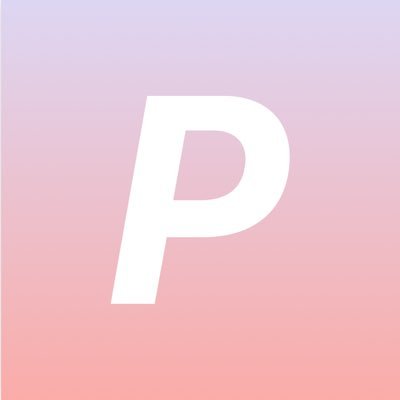 PolyglossHQ's profile picture. Hotdog not hotdog for language learning

Download on the App Store now!
https://t.co/tbXqBXyqwV