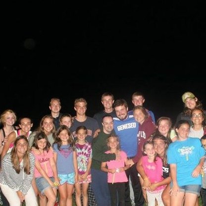 skelly_327's profile picture. 