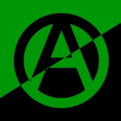 FrisedelNowar's profile picture. Working Class Hero, Vegan, Antifascist, Anarcho Socialt, ADHD, football fan, road cyclist, skinhead, and computer engineer