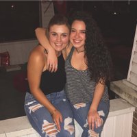Monica Torda (@monica_torda) 's Twitter Profile