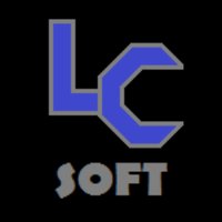 Brian J. Lancaster (@lcoyotesoftware) 's Twitter Profile Photo