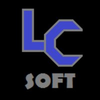 Brian J. Lancaster(@LCoyoteSoftware) 's Twitter Profile Photo