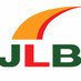 Senkom TOL JLB (@senkomjlb1) Twitter profile photo Senkom TOL JLB (@senkomjlb1) Twitter profile photo