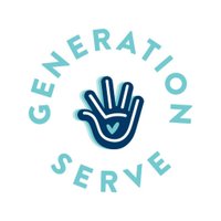 Generation SERVE (@genserveatx) 's Twitter Profile