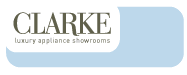 Clarkecorp's profile picture. Welcome to Clarke, featuring the official Sub-Zero and Wolf appliance showrooms for New England.