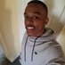 AB (@thatmanab) Twitter profile photo AB (@thatmanab) Twitter profile photo