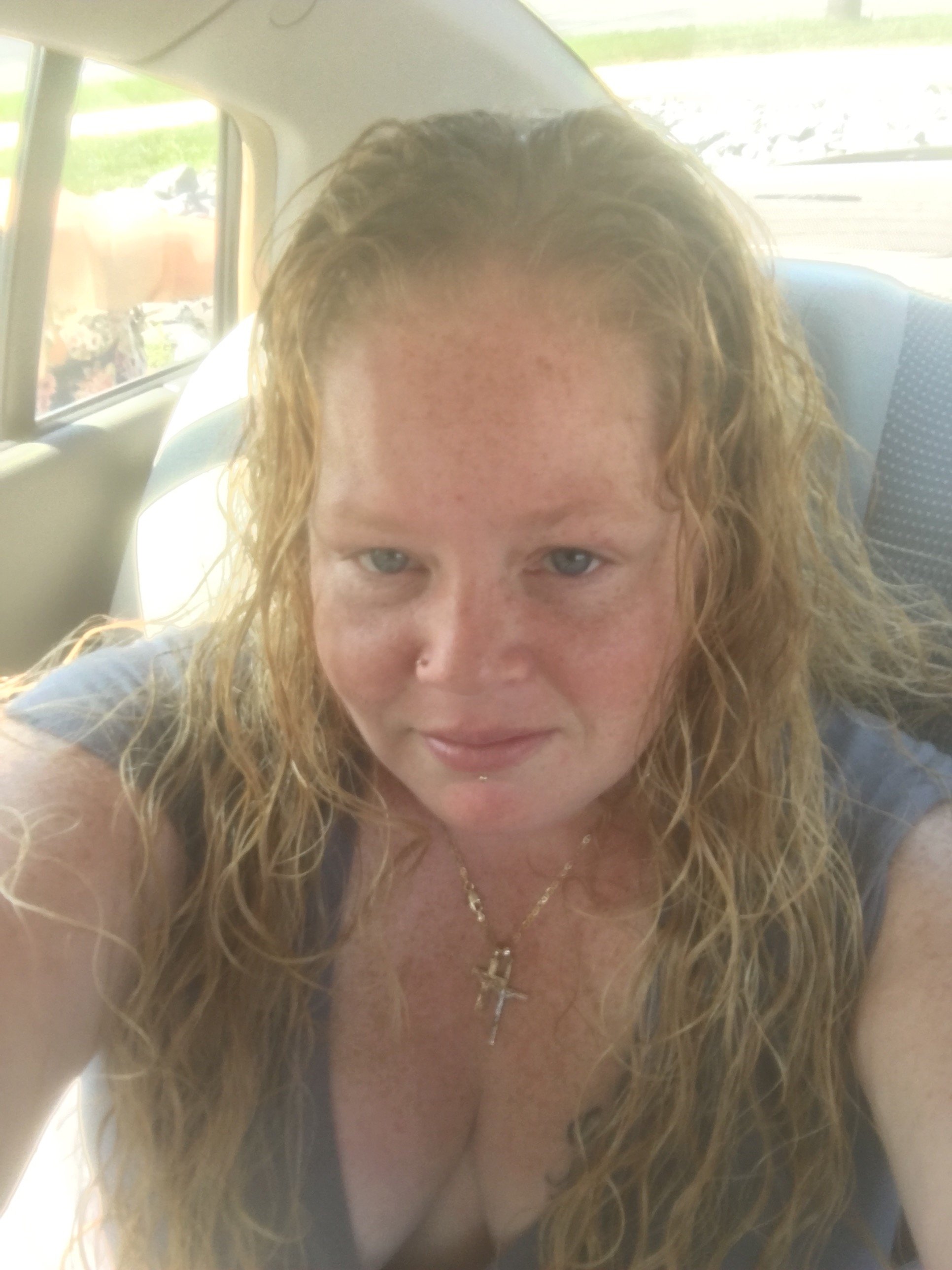 FreyRobyn's profile picture. 😜😍😘