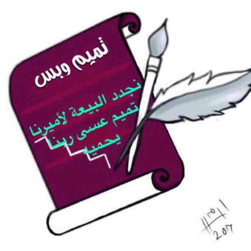 mohd340005's profile picture. 