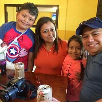 charlie_munozdk's profile picture. 