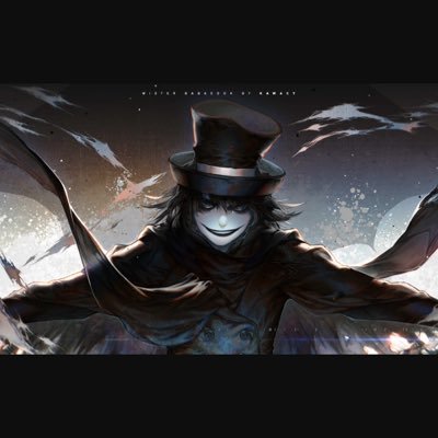 Aregulon1's profile picture. I'm a gamer but I love arts animation and design as well as warammer 40 k and warhammer fantasy. I'm a big time gamer but I also love good foot movies and laugh