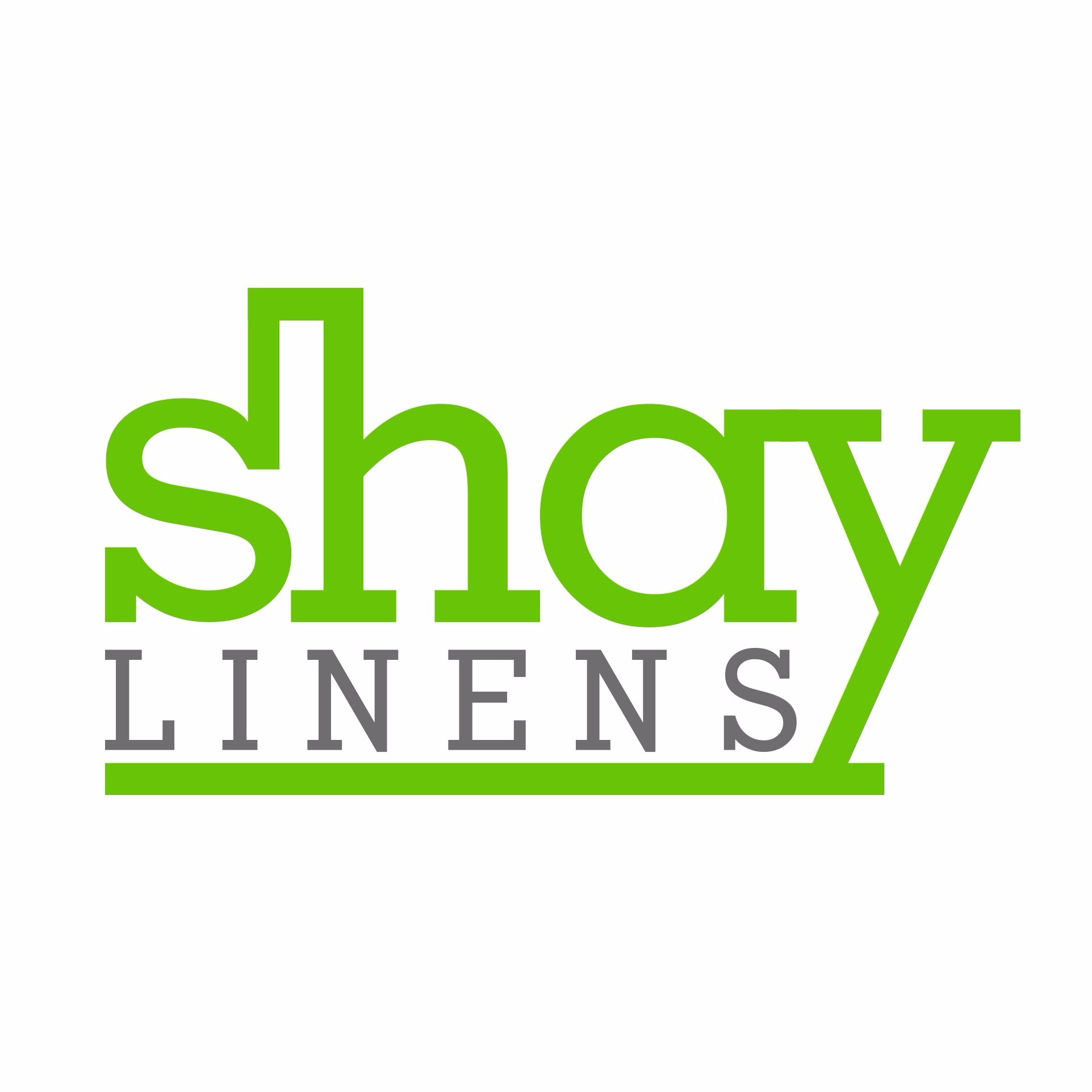 ShayLinens's profile picture. The best sheets you'll ever sleep on - made of 100% bamboo lyocell! 🎋Launching on Kickstarter 1/23/18!