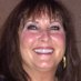 Patrice (@patriceprobst) Twitter profile photo Patrice (@patriceprobst) Twitter profile photo