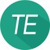 TechEvents.co (@techevents_co) Twitter profile photo TechEvents.co (@techevents_co) Twitter profile photo