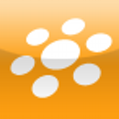 sleeq (@sleeq) | Twitter