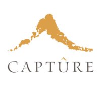 Captûre Wines (@capturewines) 's Twitter Profile