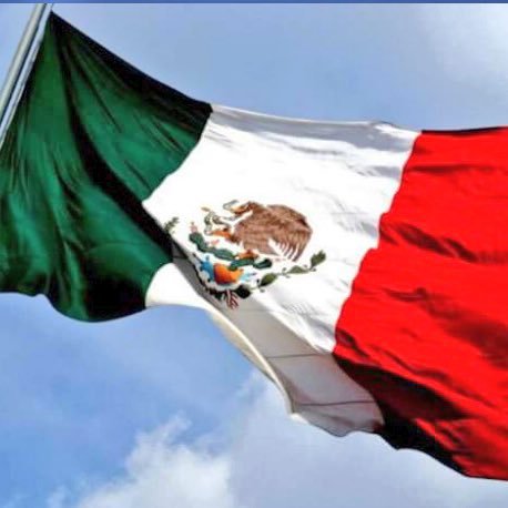 psergioss10's profile picture. ok