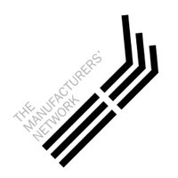 The MFG Network(@TheMFGnetwork) 's Twitter Profile Photo