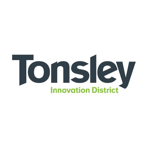 #Tonsley, Australia’s first #innovationdistrict is connecting businesses with the best and brightest in one of the world’s most liveable cities, #Adelaide.