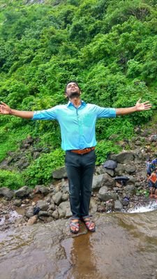 DeosingJonwal's profile picture. Entertainment Bollywood and Celebrities Government and Politics Politicians and Pol Parties Entertainment Channels TV Personalities TV