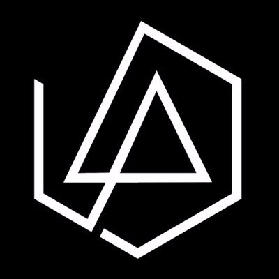 Linkin Park Japan (@JP_LinkinPark) / X Linkin Park Japan (@JP_LinkinPark) / X