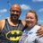 TCuriel79's profile image