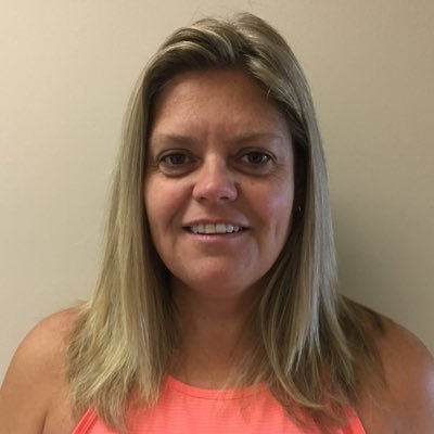 HittingerLee's profile picture. educator and life long learner #sd79