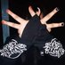 Wahyu Sarwono!! (@sapto_soekamti) Twitter profile photo Wahyu Sarwono!! (@sapto_soekamti) Twitter profile photo