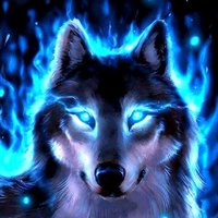 angelwolf216 (@debramachka) 's Twitter Profile