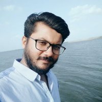 Mohitsinh (@mohitsinh7) 's Twitter Profile Photo Mohitsinh (@mohitsinh7) 's Twitter Profile Photo